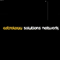 Astrology Solutions Network
