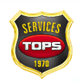 Tops Security