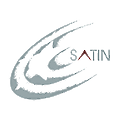 Satin Creditcare Network
