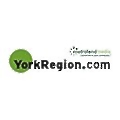 York Region Media Group
