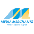 Media Merchants