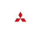 Mitsubishi HC Capital Canada Leasing