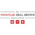 Whistler Real Estate