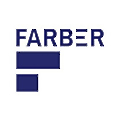 Farber Group