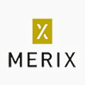 Merix Financial