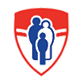 The Montreal Children's Hospital