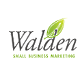 Walden