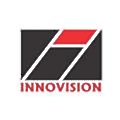 Innovision