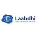 Laabdhi