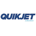 Quikjet