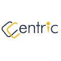 C Centric