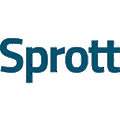 Sprott