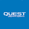 Quest