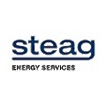 STEAG Energy Services