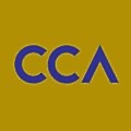 CCA