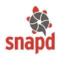 Snapd