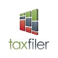 Taxfiler