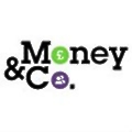 Money&Co.