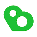 The BitHope Foundation