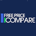 Free Price Compare
