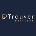 Trouver Partners