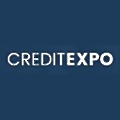 Credit Expo