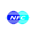 Norton Financial Corporation