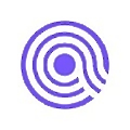 Acconomy