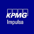 KPMG Impulsa