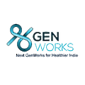 GenWorks