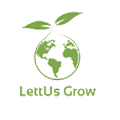 LettUs Grow