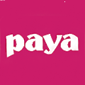 PAYA