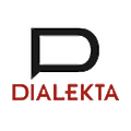 Dialekta