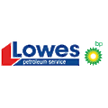 Lowes Petroleum