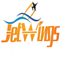 Jetwings Technologies