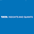 Tata Insights and Quants
