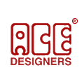 Ace Designers Ceo And Key Executive Team Craft Co