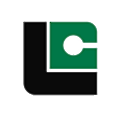 Liquid Capital