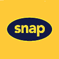 Snap Franchisee