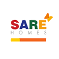 SARE Homes