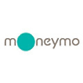 Moneymo