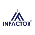 inFactor