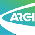 Arch Real Estate