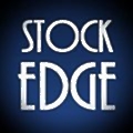 StockEdge