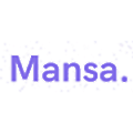 Mansa