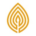 Agcor