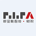 Pilipa
