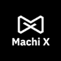 Machi X
