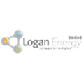 Logan Energy