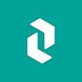 EverCharge